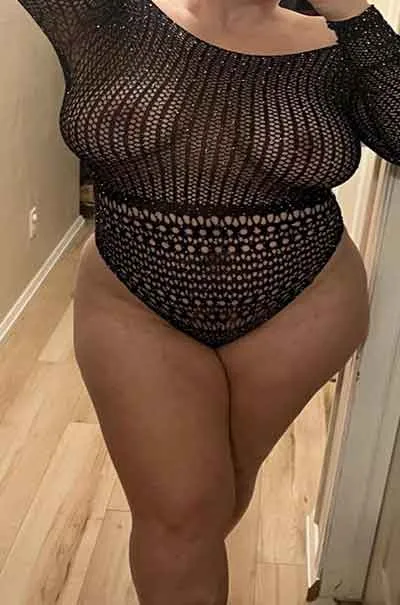Anette Førde