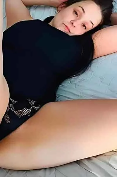 Aurora Namsos