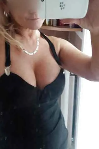 Camilla Korsvik