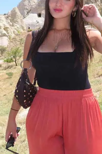 Hanne Hommersåk