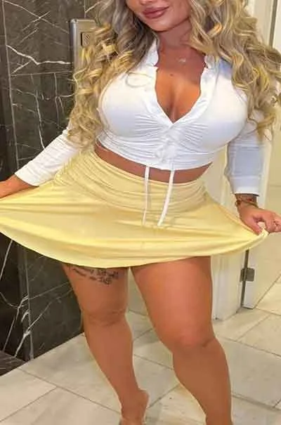 Hanne Avaldsnes