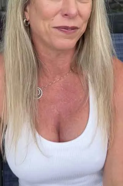 Hanne Nordstrand