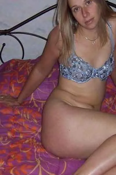 Ida Kvaløysletta