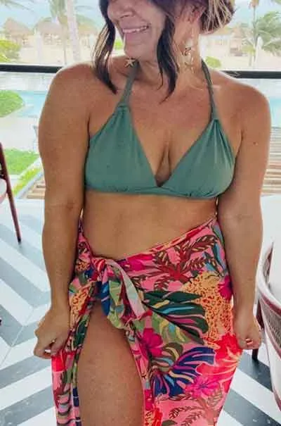 Ida Harstad