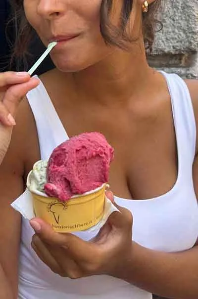 Ingeborg Gjøvik