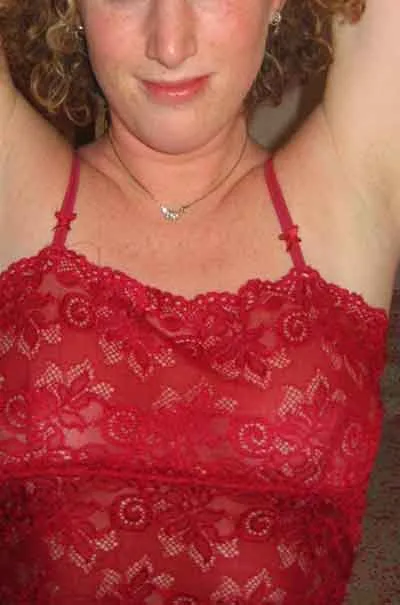 Ingrid Tromsø