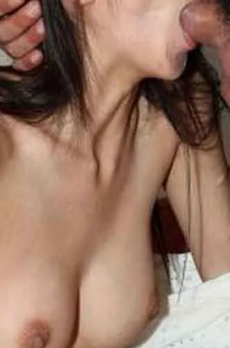 Julie Tjøme
