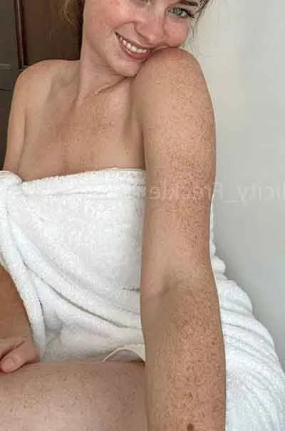 Kristin Arendal