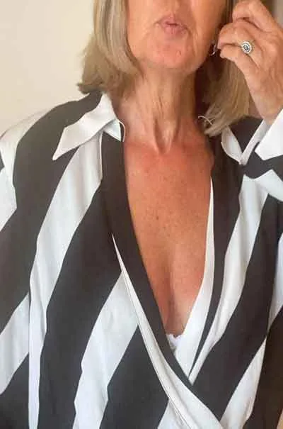 Kristin Søgne
