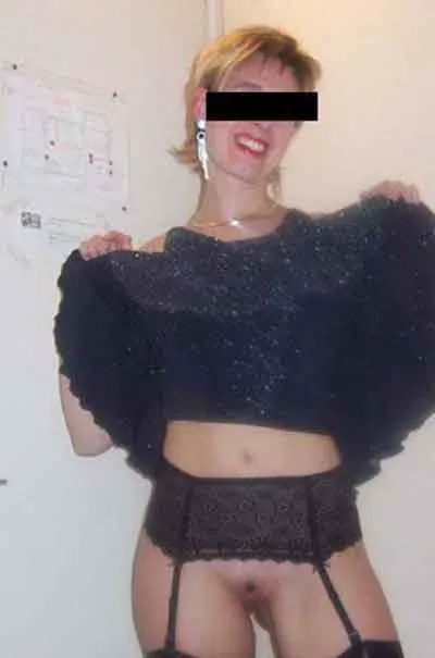 Linn Halmstad