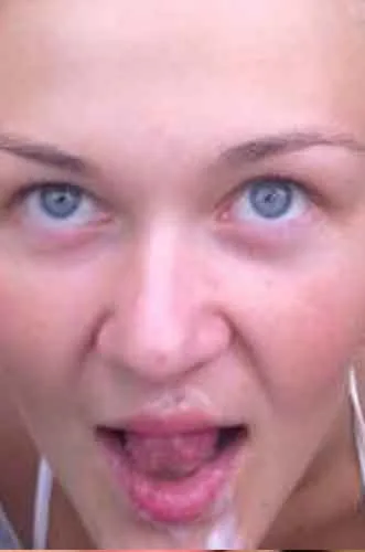 Malin Sunndalsøra