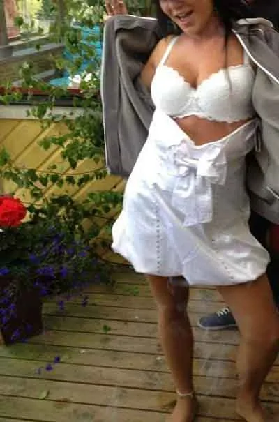 Mari Farsund