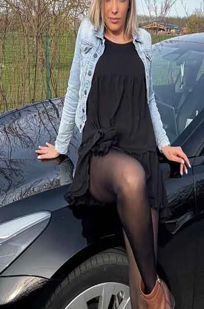 Marianne Evje