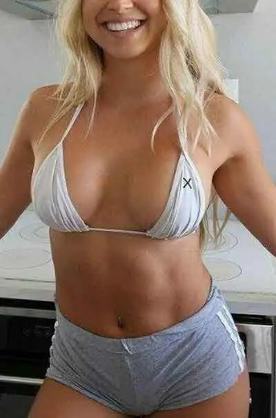Marion Øystese
