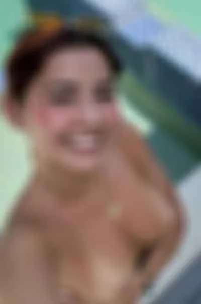 Nina Askim