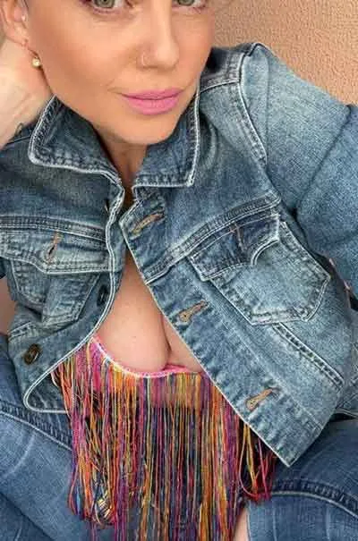 Nina Ålesund