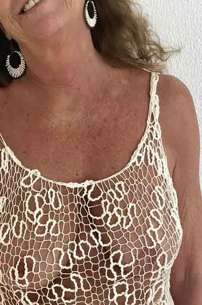Ruth Vatne