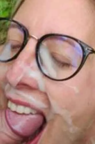 Tuva Svelvik